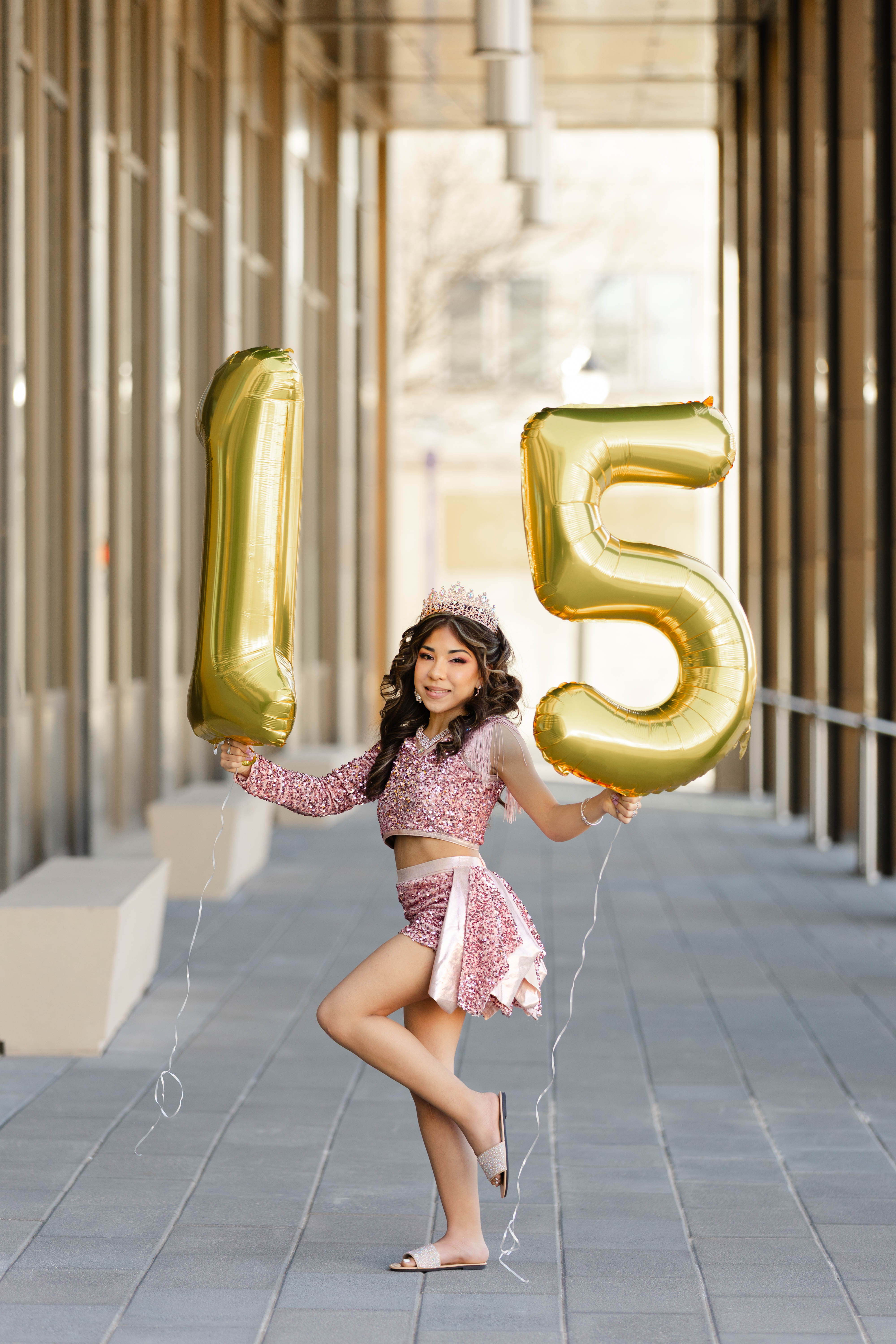 Photo highlight three